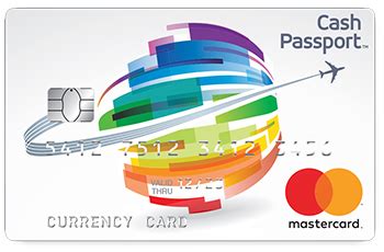 absa cash passport download.